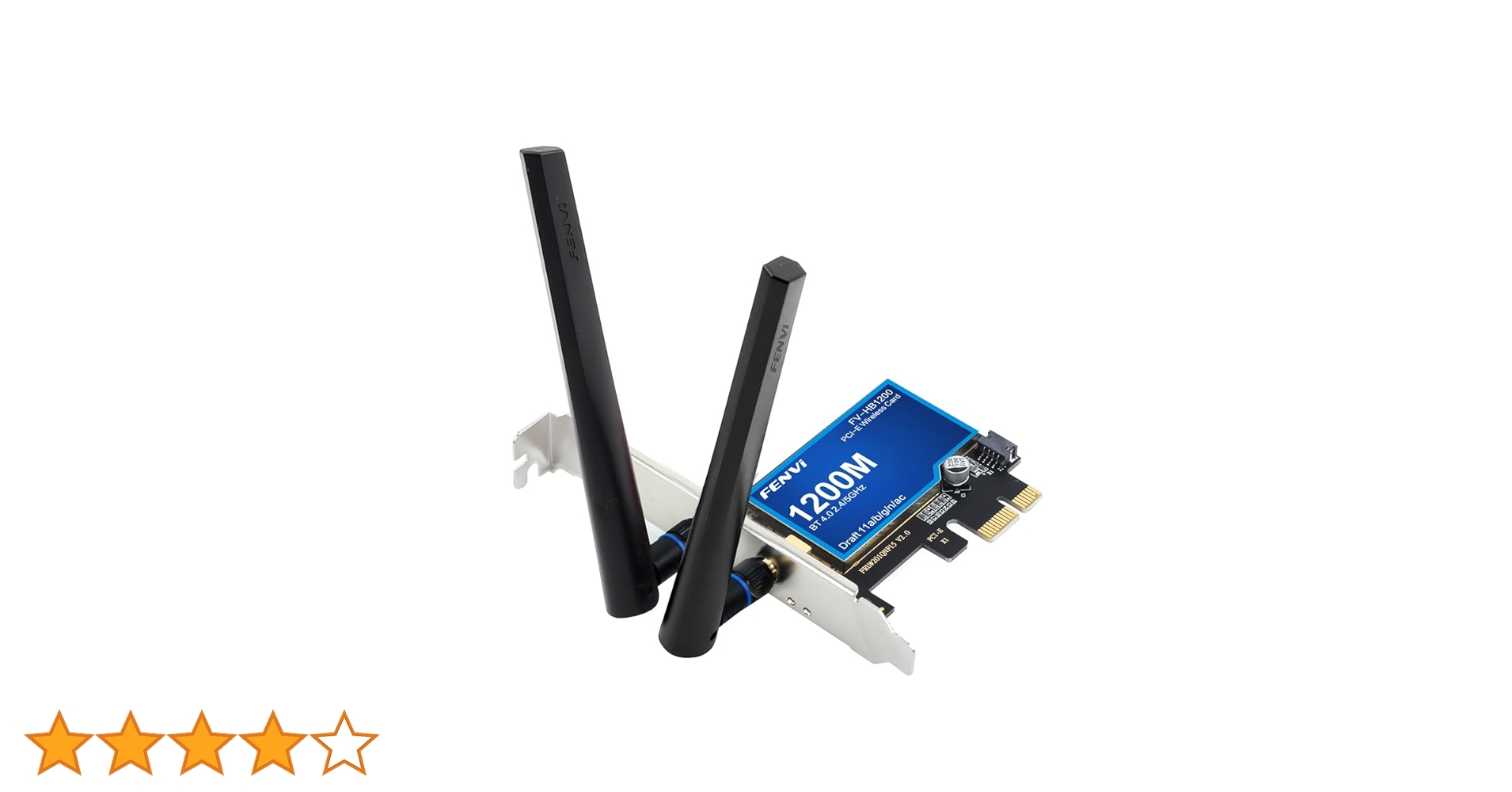 Macデスクトップ MACCON ETHERNET CARD FOR MACINTOSH MACCON ETHERNET CARD FOR MACINTOSH
